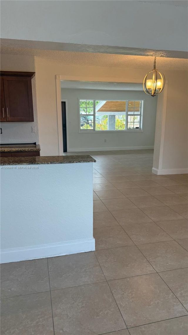 7672 Kismet St, Miramar, FL 33023 Photo