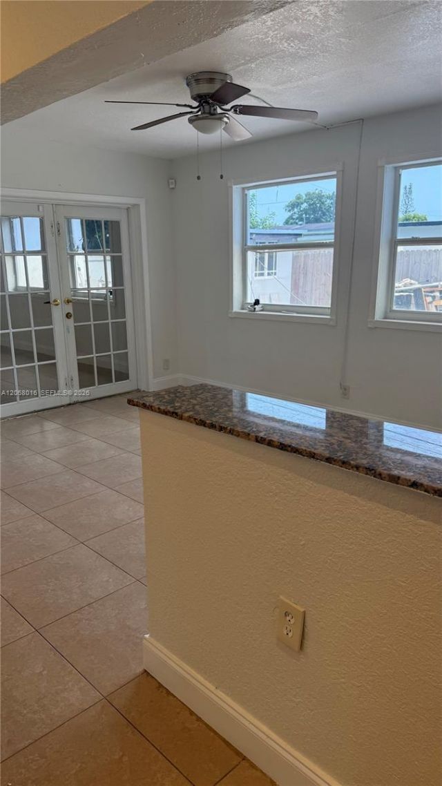 7672 Kismet St, Miramar, FL 33023 Photo