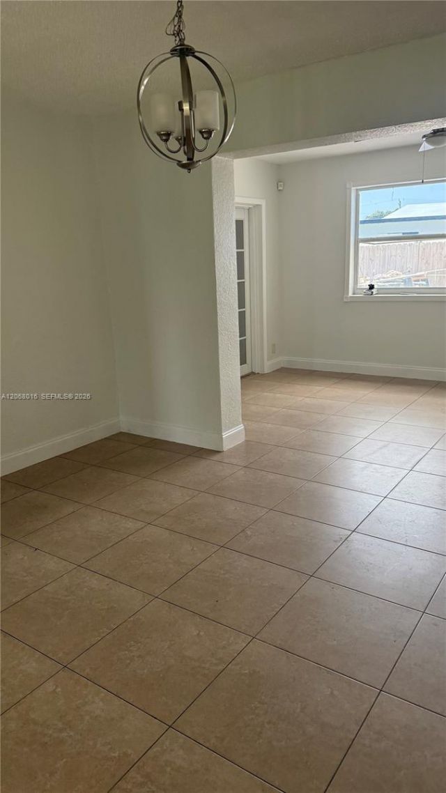 7672 Kismet St, Miramar, FL 33023 Photo