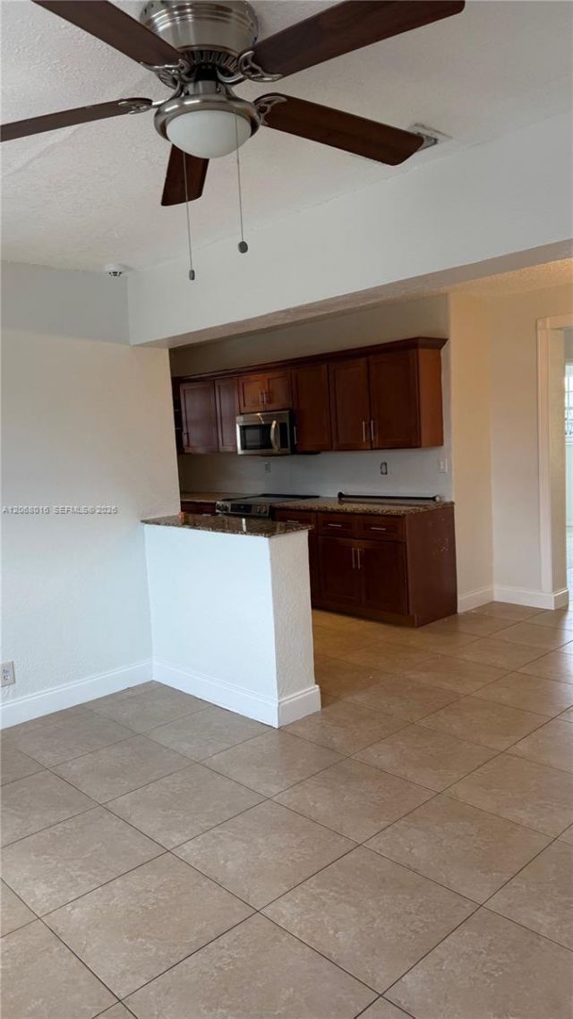 7672 Kismet St, Miramar, FL 33023 Photo