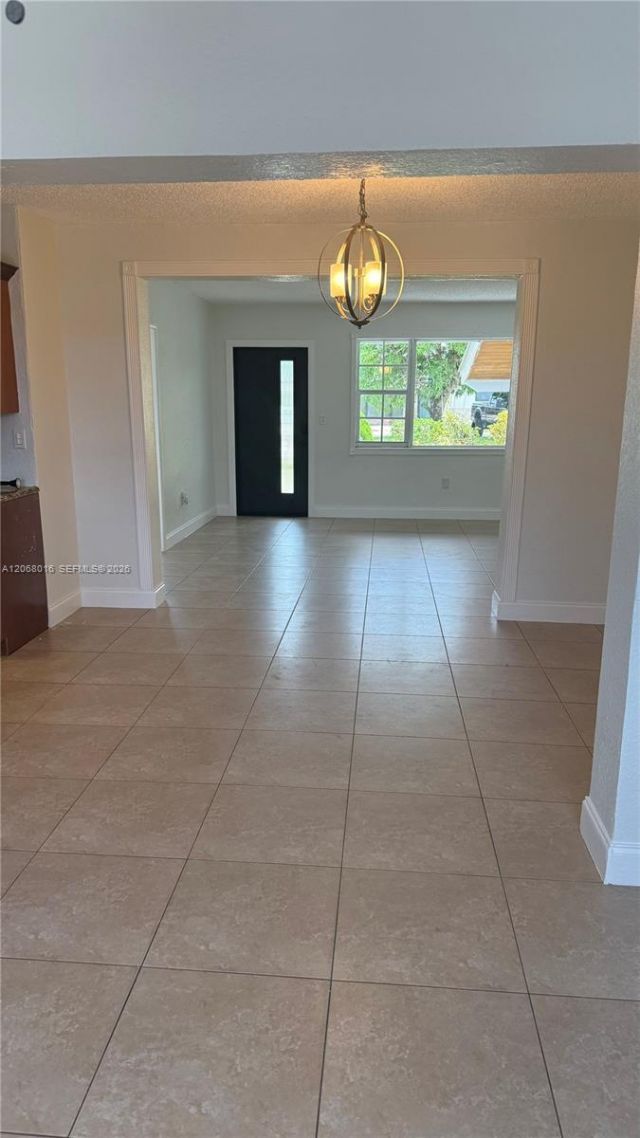 7672 Kismet St, Miramar, FL 33023 Photo