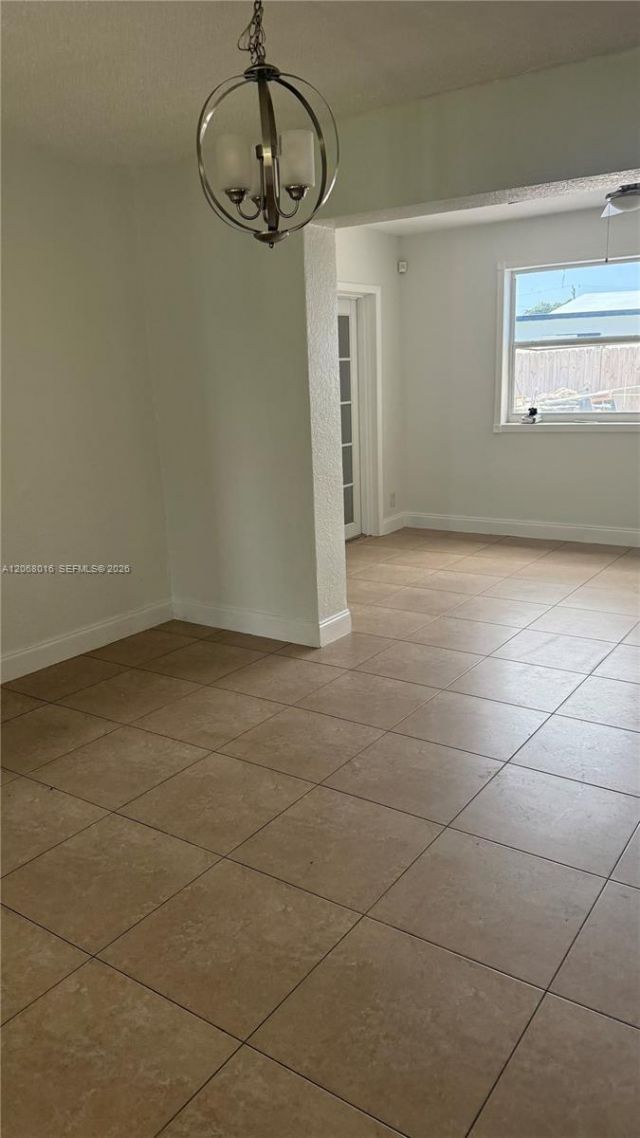7672 Kismet St, Miramar, FL 33023 Photo