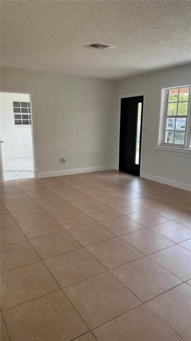 7672 Kismet St, Miramar, FL 33023 Photo