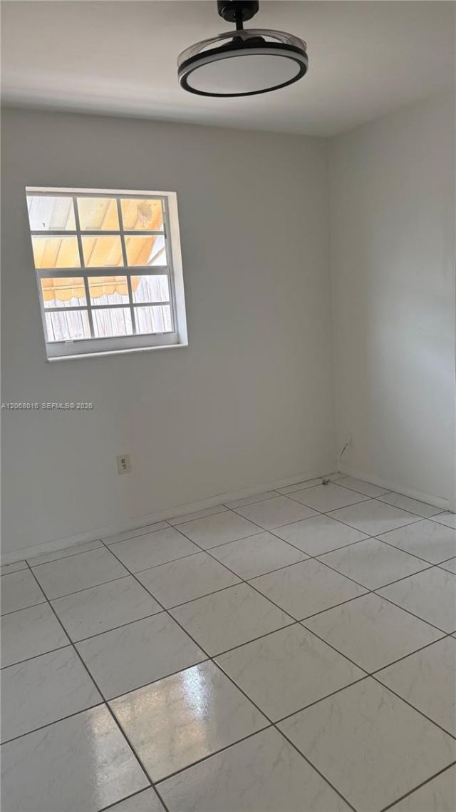 7672 Kismet St, Miramar, FL 33023 Photo