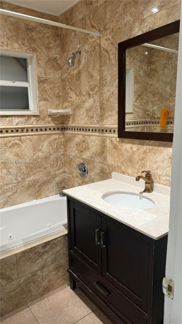 7672 Kismet St, Miramar, FL 33023 Photo