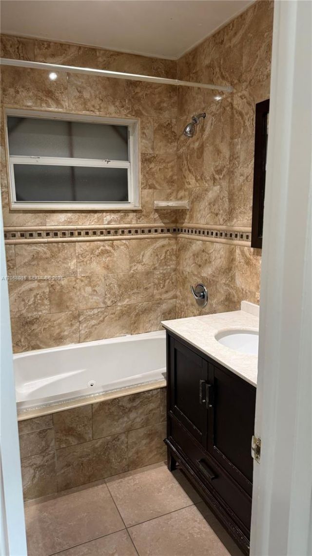 7672 Kismet St, Miramar, FL 33023 Photo