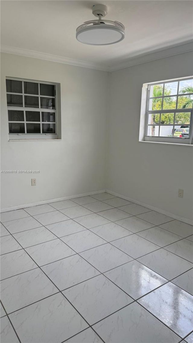 7672 Kismet St, Miramar, FL 33023 Photo