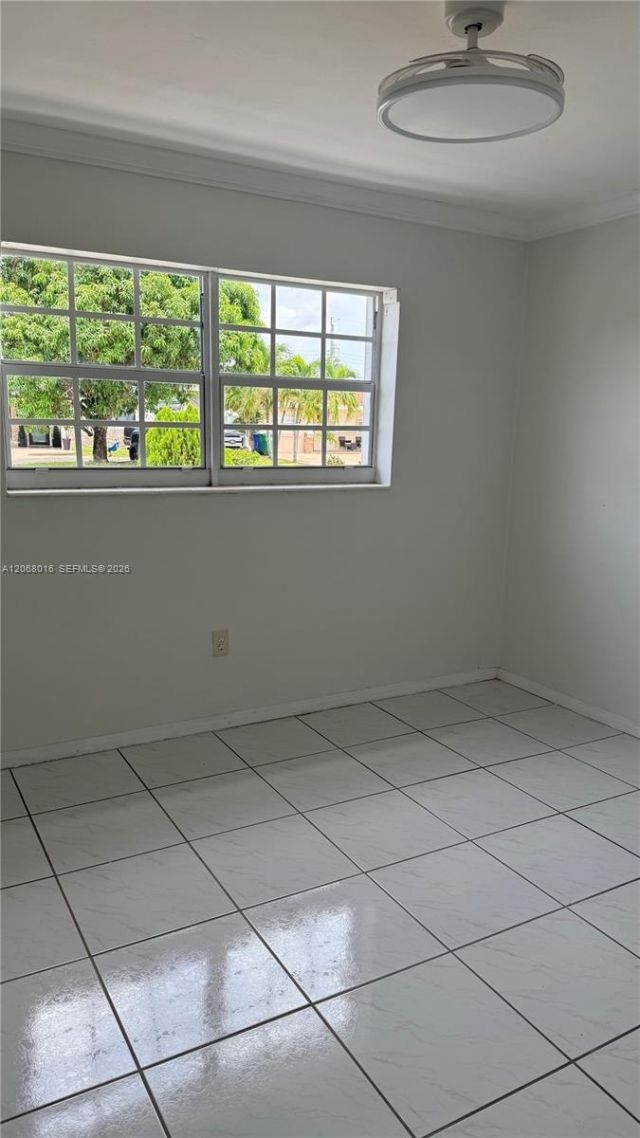 7672 Kismet St, Miramar, FL 33023 Photo