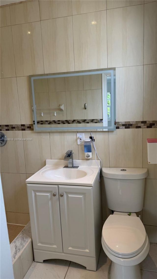 7672 Kismet St, Miramar, FL 33023 Photo
