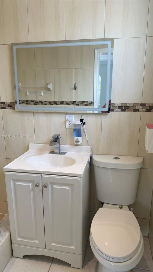 7672 Kismet St, Miramar, FL 33023 Photo