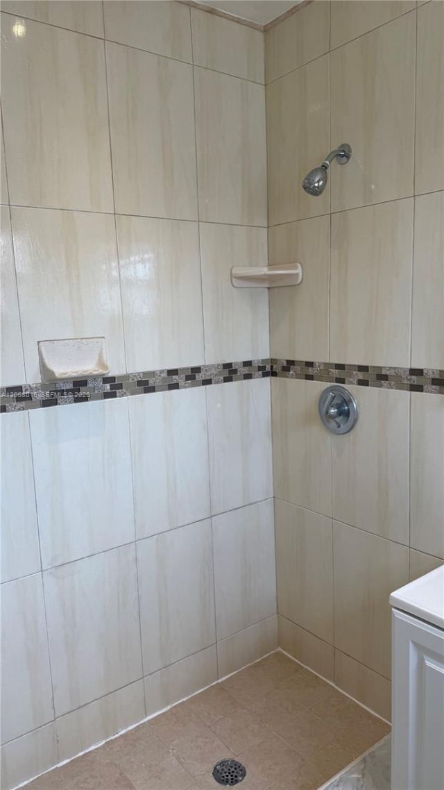 7672 Kismet St, Miramar, FL 33023 Photo