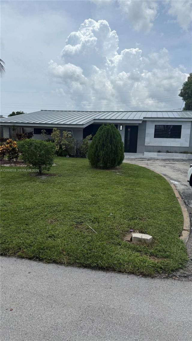 7672 Kismet St, Miramar, FL 33023 Photo
