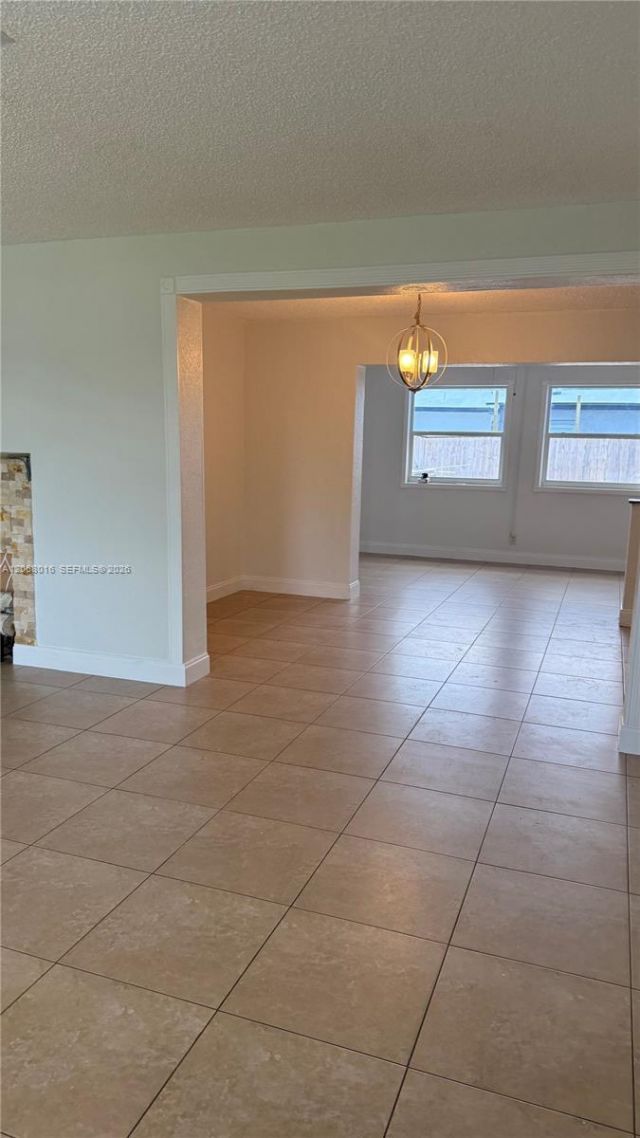 7672 Kismet St, Miramar, FL 33023 Photo