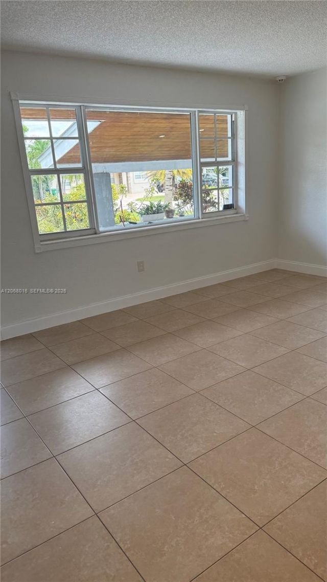 7672 Kismet St, Miramar, FL 33023 Photo