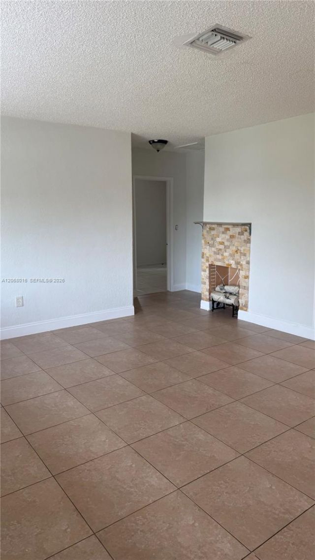 7672 Kismet St, Miramar, FL 33023 Photo