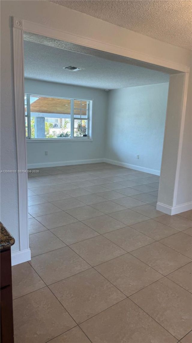 7672 Kismet St, Miramar, FL 33023 Photo