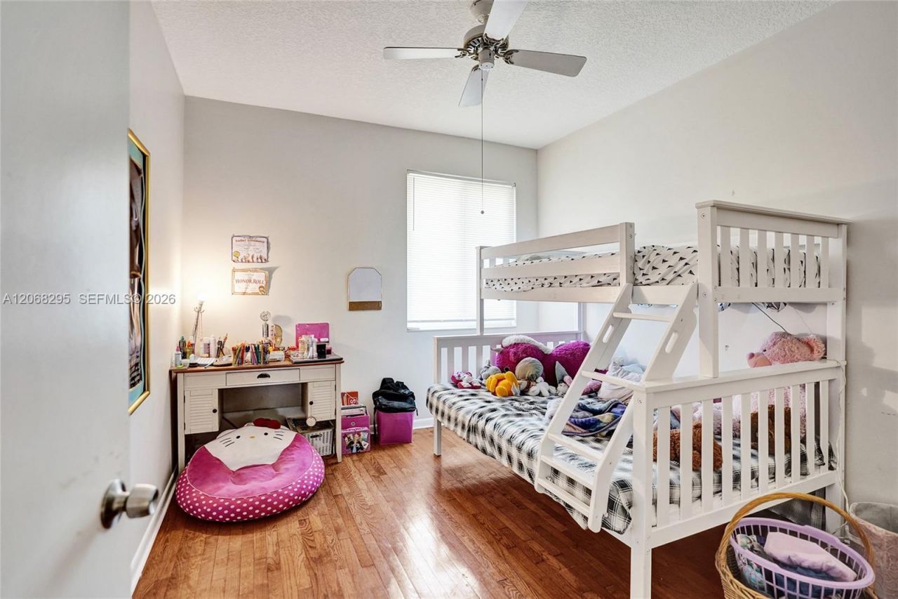 102 Half Moon Cir , Unit C3, Hypoluxo, FL 33462 Photo
