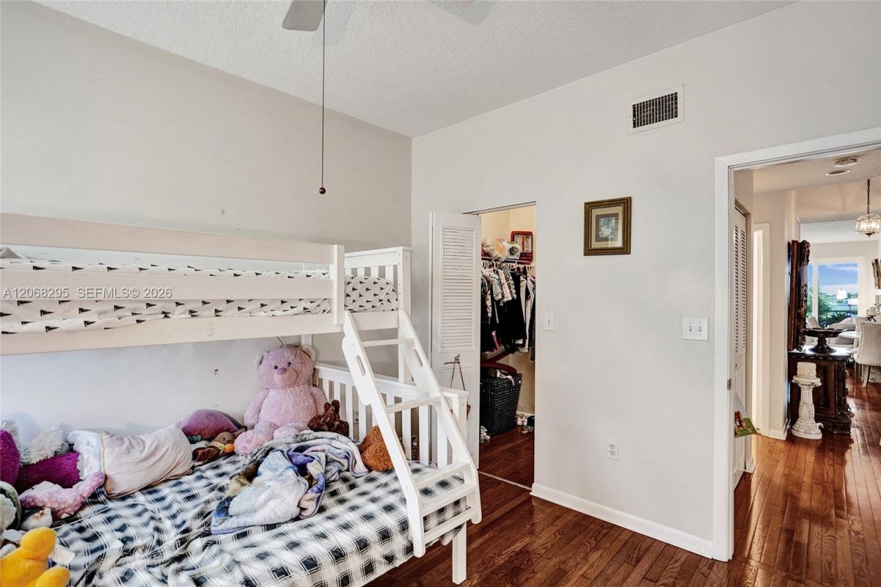 102 Half Moon Cir , Unit C3, Hypoluxo, FL 33462 Photo