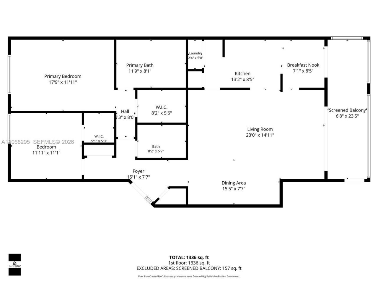 102 Half Moon Cir , Unit C3, Hypoluxo, FL 33462 Photo
