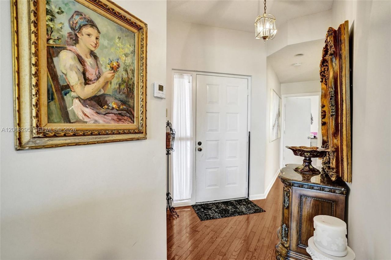 102 Half Moon Cir , Unit C3, Hypoluxo, FL 33462 Photo
