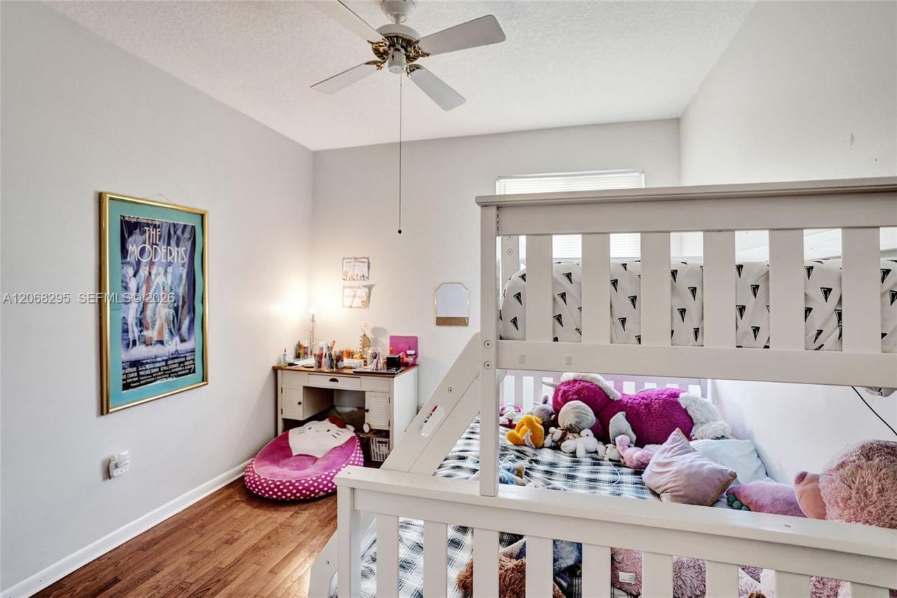 102 Half Moon Cir , Unit C3, Hypoluxo, FL 33462 Photo