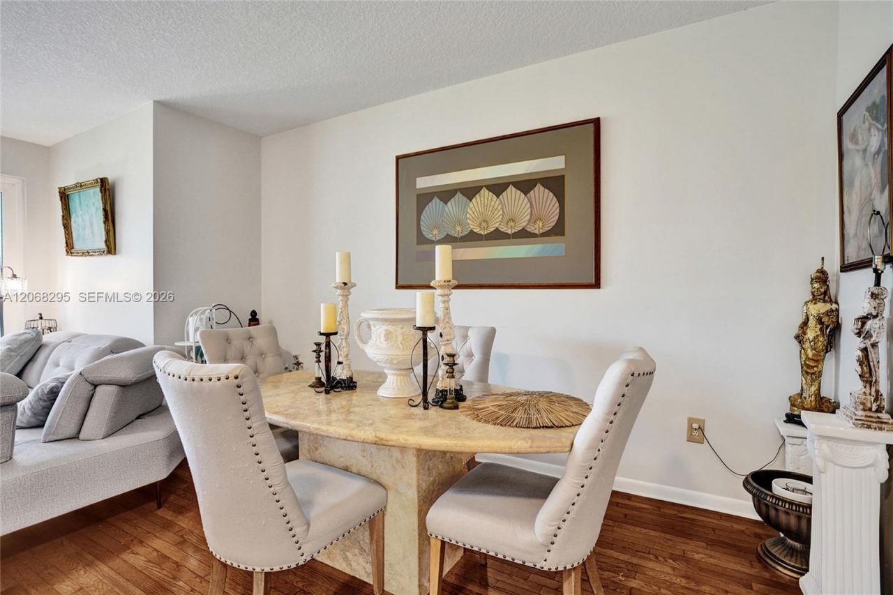 102 Half Moon Cir , Unit C3, Hypoluxo, FL 33462 Photo