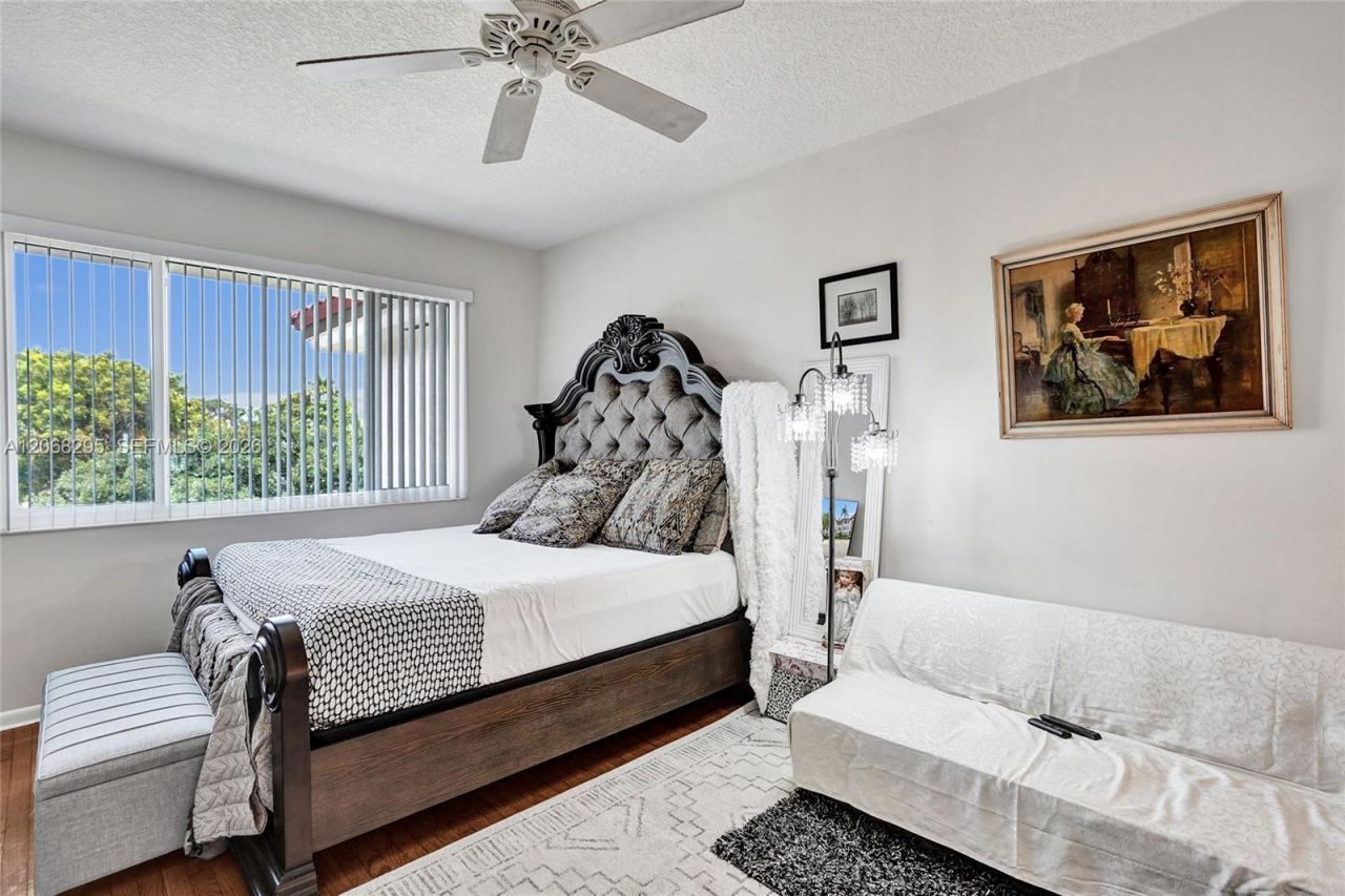 102 Half Moon Cir , Unit C3, Hypoluxo, FL 33462 Photo