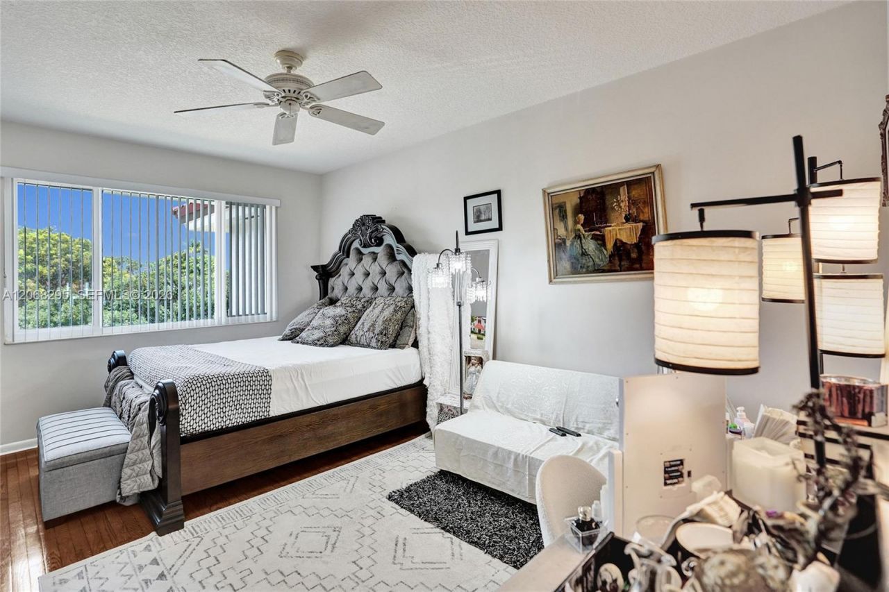 102 Half Moon Cir , Unit C3, Hypoluxo, FL 33462 Photo