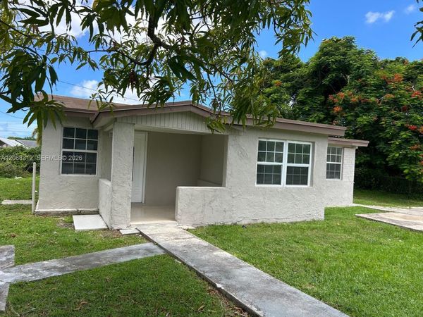 22115 SW 115th Ave, Miami, FL 33170