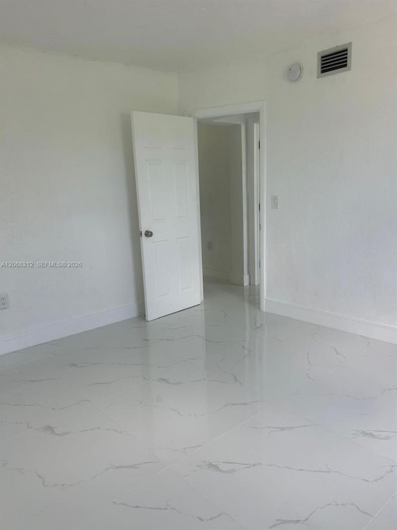 22115 SW 115th Ave, Miami, FL 33170 Photo