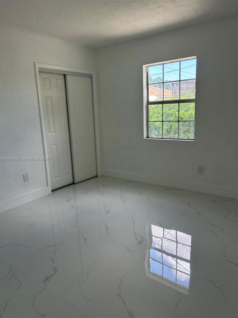 22115 SW 115th Ave, Miami, FL 33170 Photo