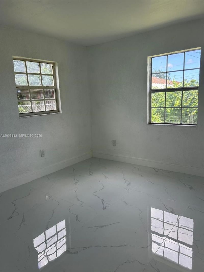 22115 SW 115th Ave, Miami, FL 33170 Photo