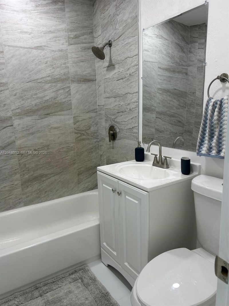 22115 SW 115th Ave, Miami, FL 33170 Photo