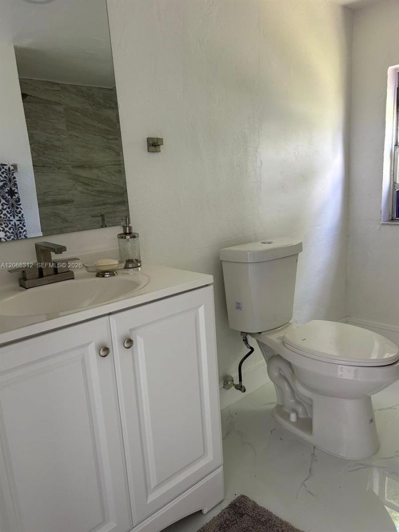 22115 SW 115th Ave, Miami, FL 33170 Photo