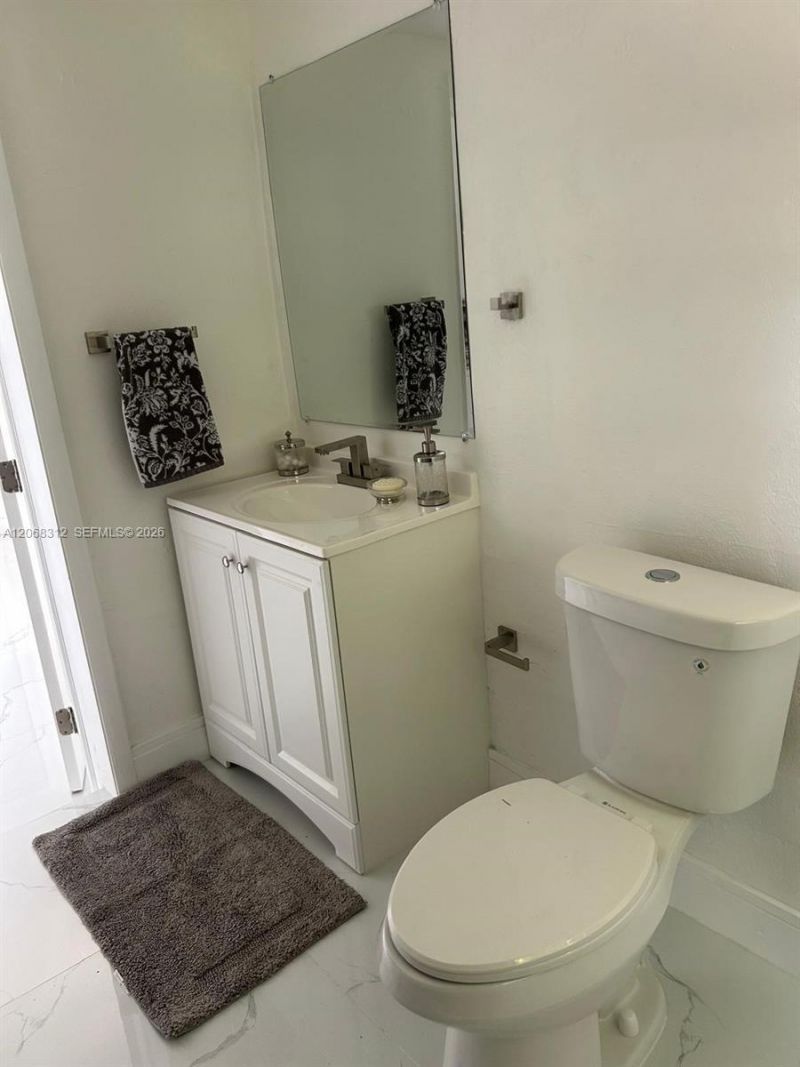 22115 SW 115th Ave, Miami, FL 33170 Photo
