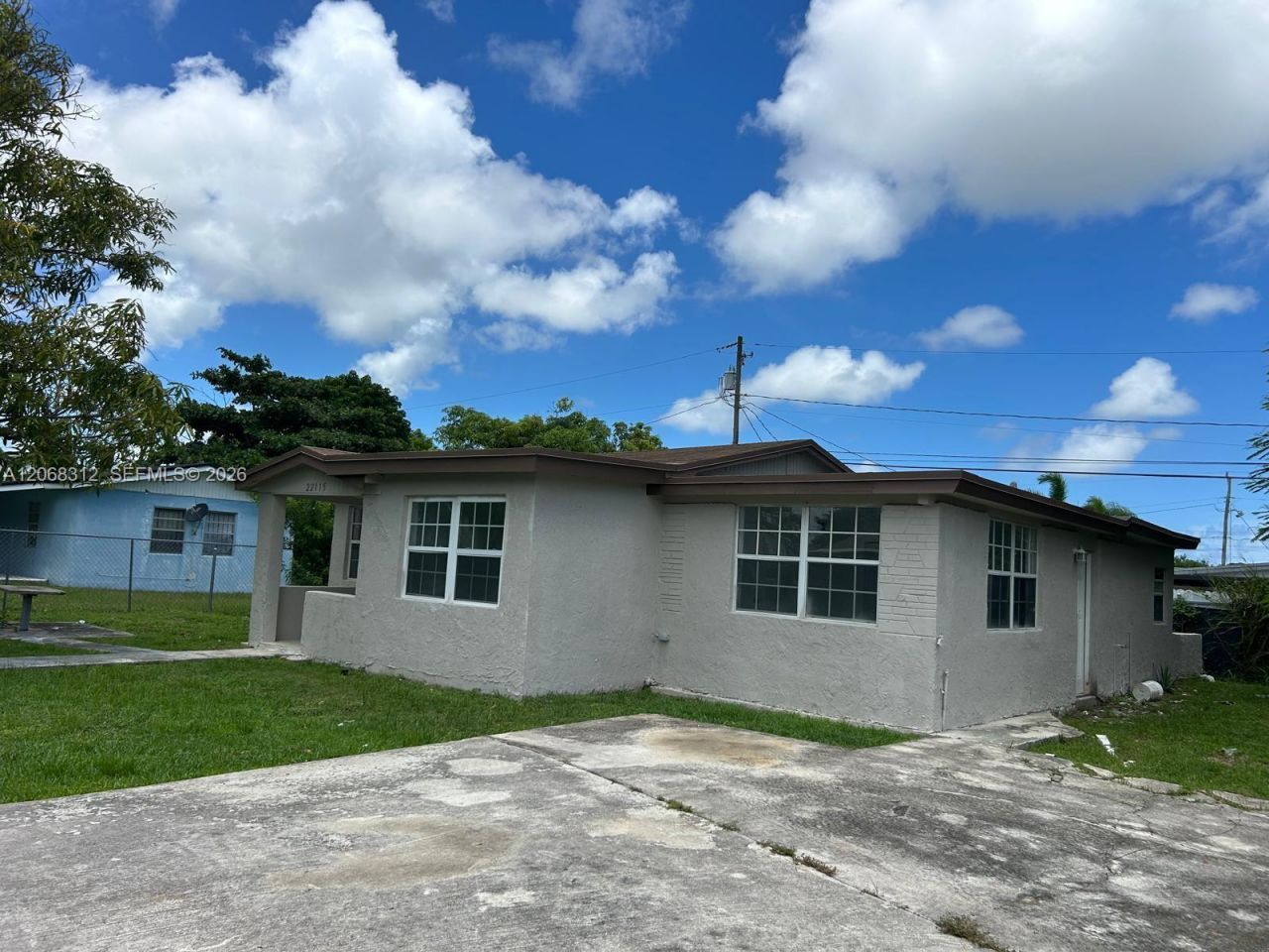 22115 SW 115th Ave, Miami, FL 33170 Photo