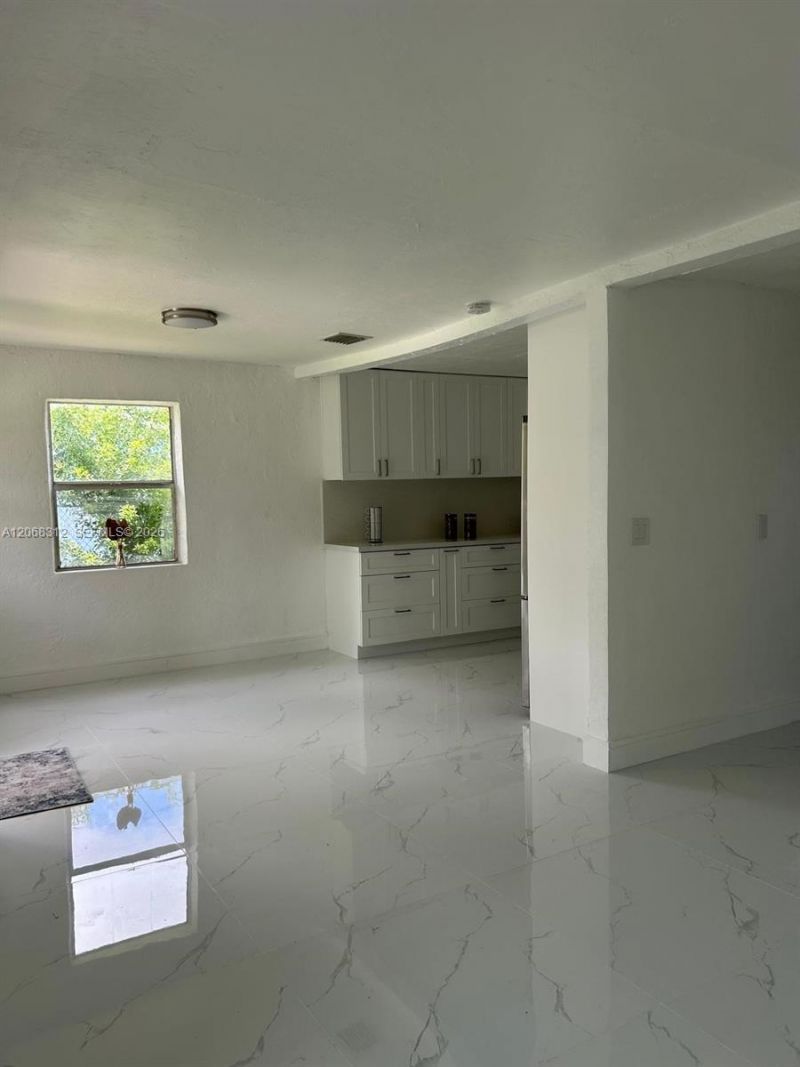 22115 SW 115th Ave, Miami, FL 33170 Photo