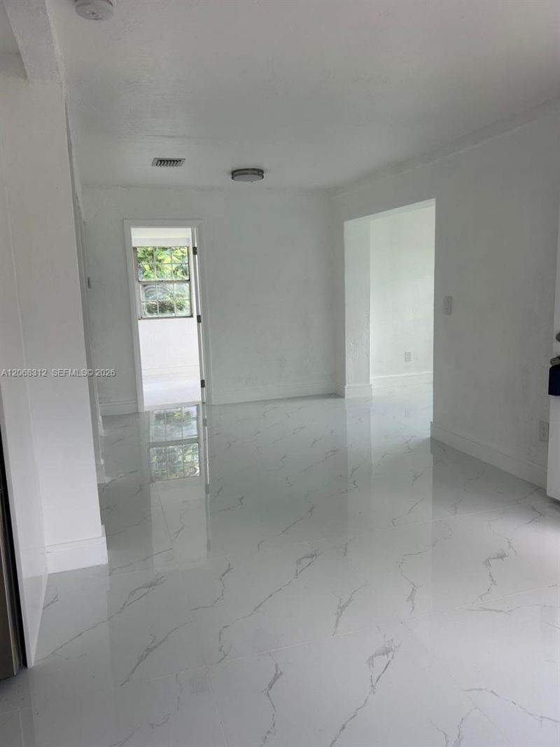 22115 SW 115th Ave, Miami, FL 33170 Photo
