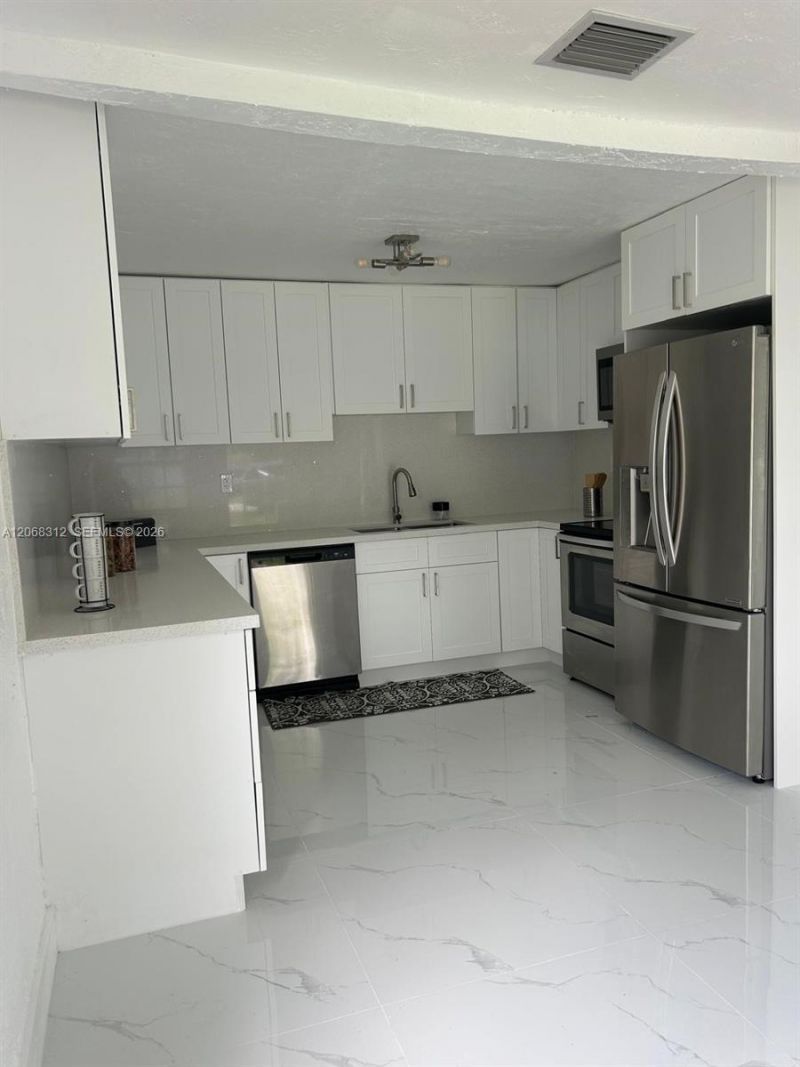 22115 SW 115th Ave, Miami, FL 33170 Photo
