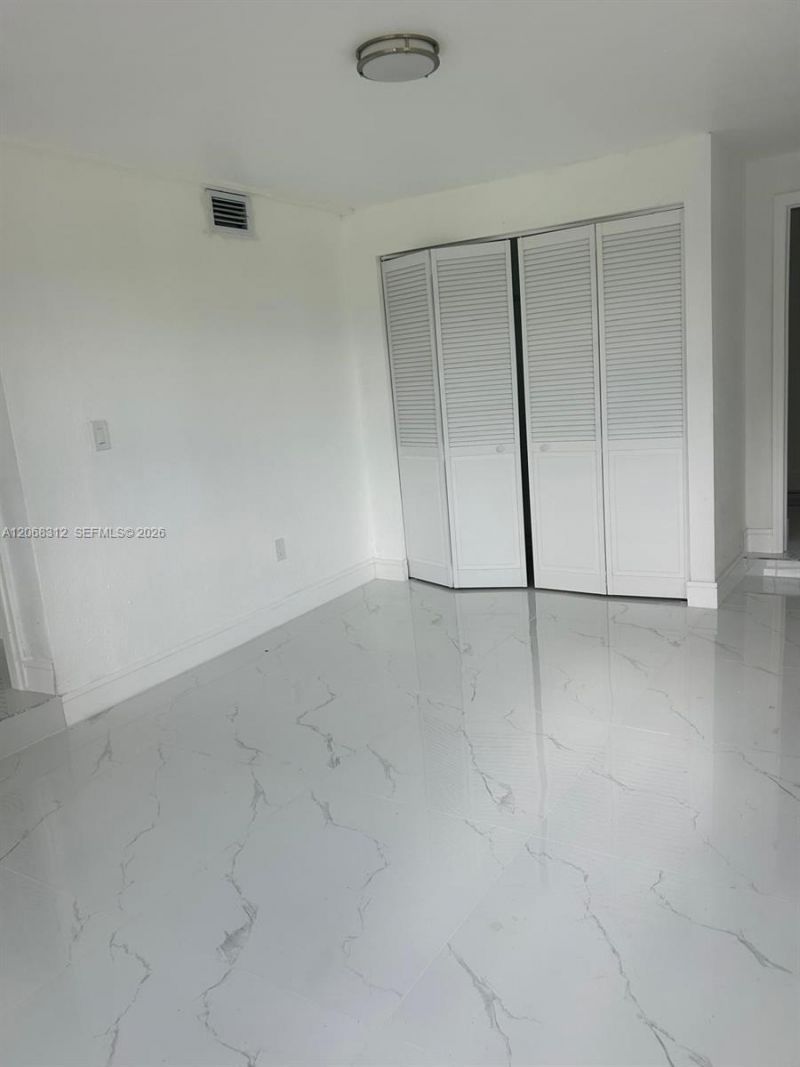 22115 SW 115th Ave, Miami, FL 33170 Photo