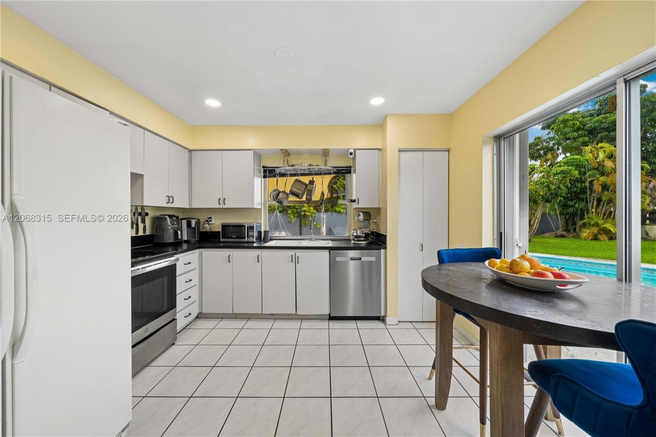 10331 SW 130th Ave, Miami, FL 33186 Photo