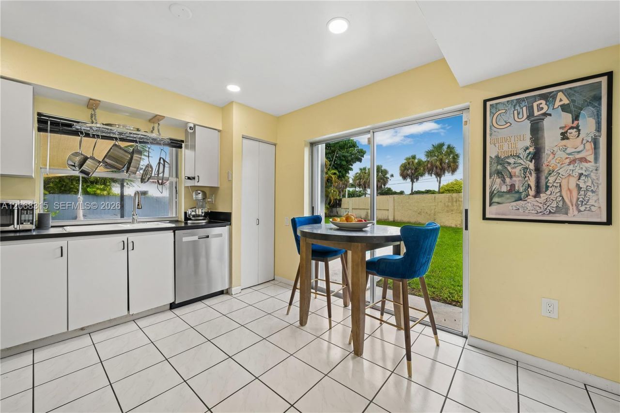 10331 SW 130th Ave, Miami, FL 33186 Photo