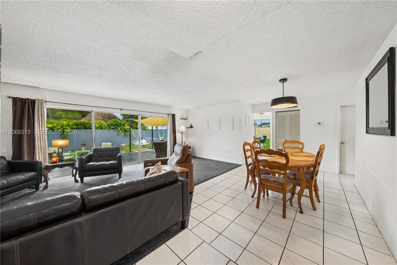 10331 SW 130th Ave, Miami, FL 33186 Photo
