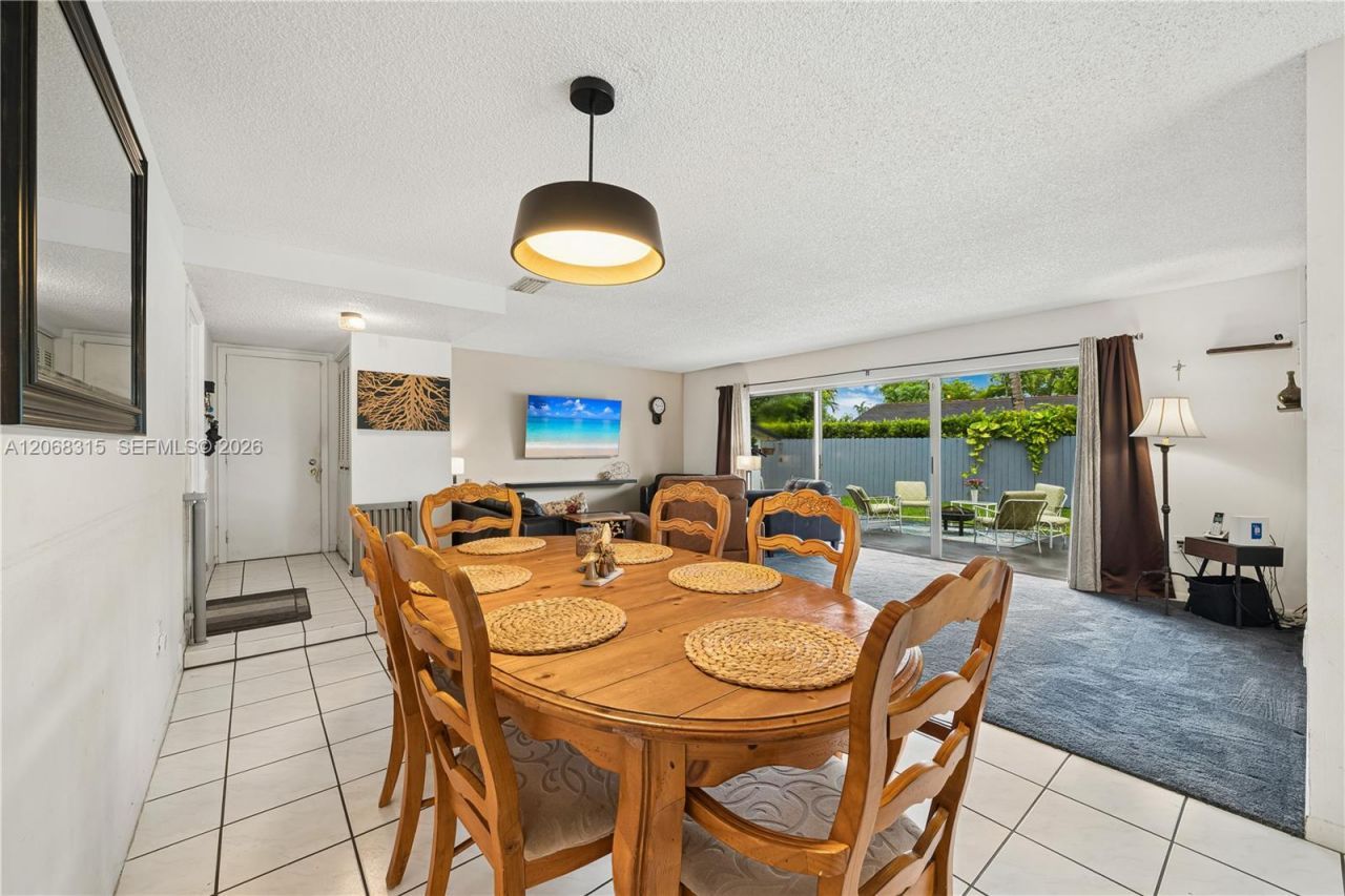 10331 SW 130th Ave, Miami, FL 33186 Photo