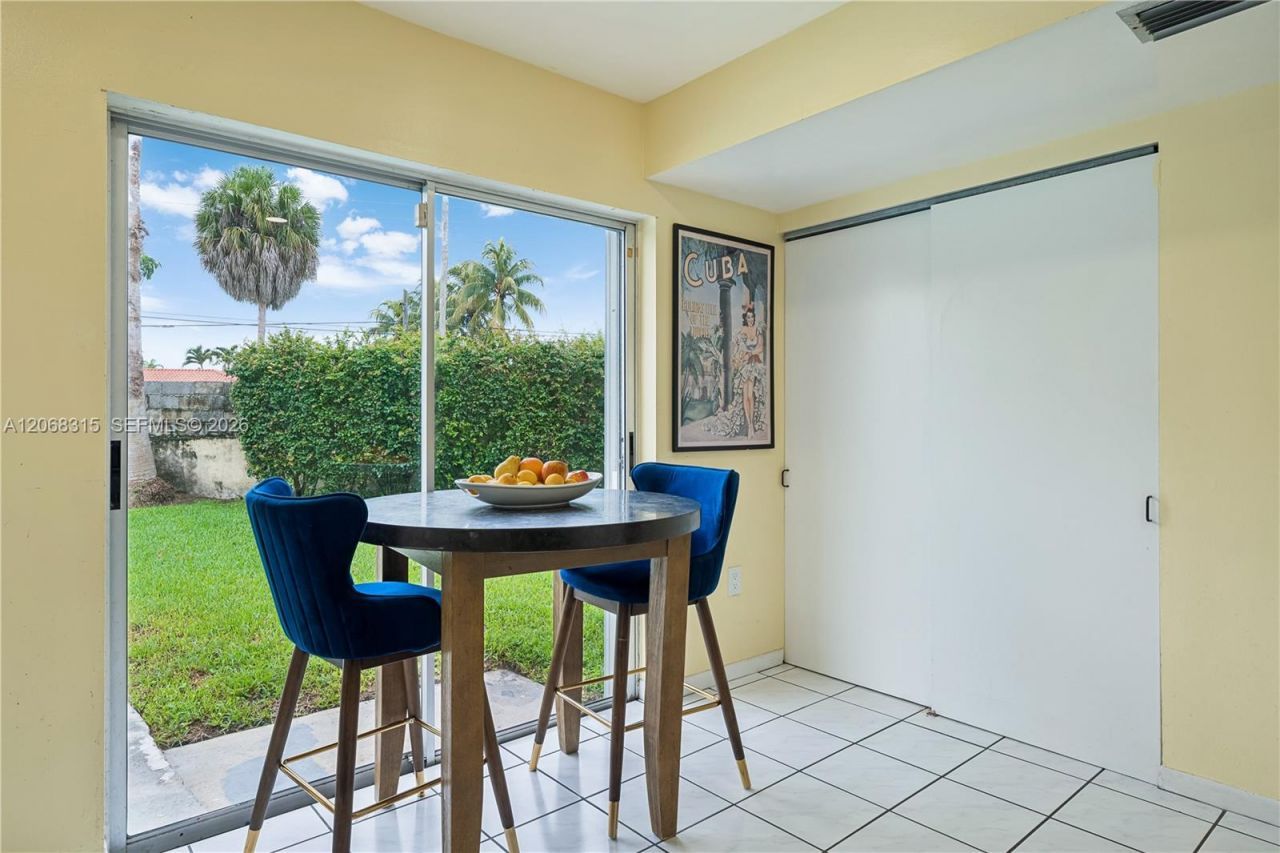 10331 SW 130th Ave, Miami, FL 33186 Photo