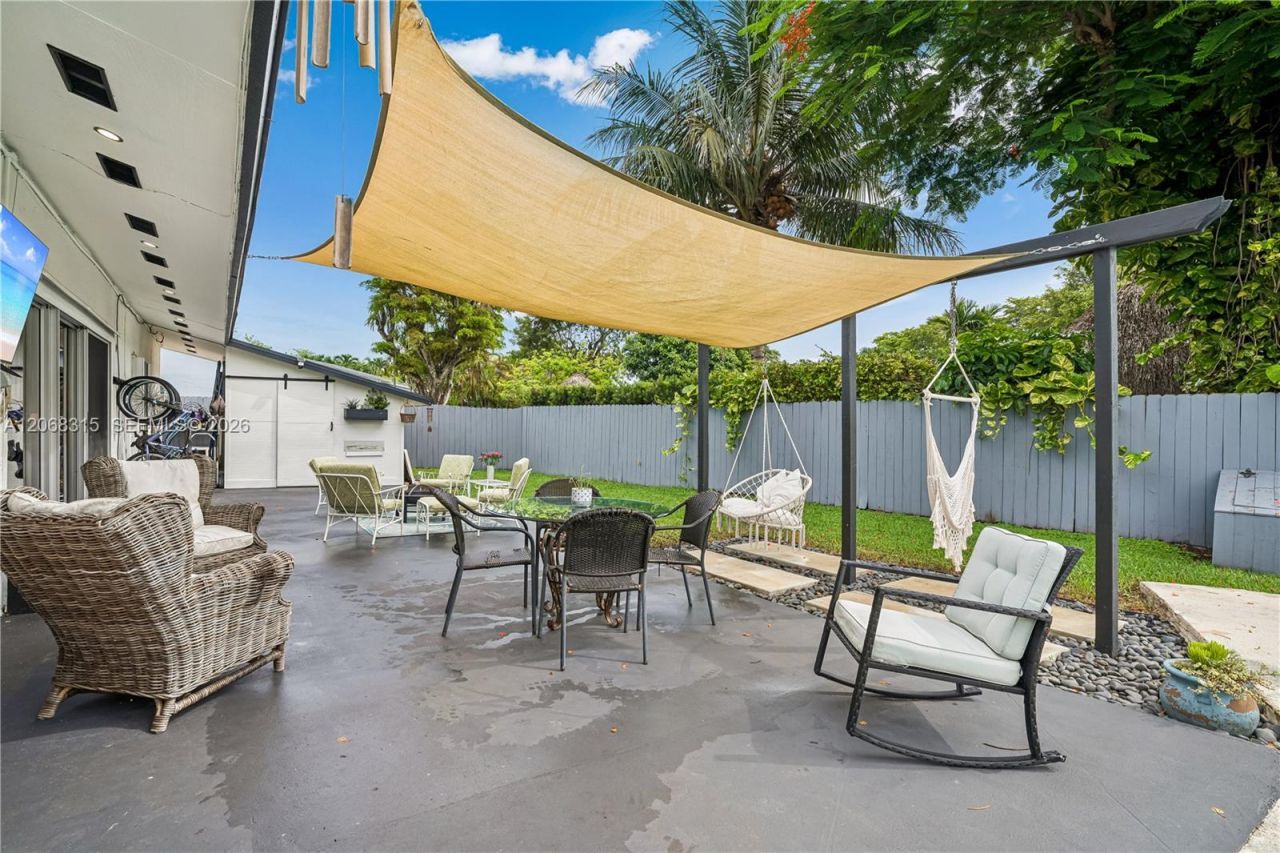 10331 SW 130th Ave, Miami, FL 33186 Photo