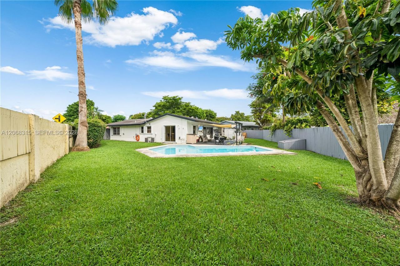 10331 SW 130th Ave, Miami, FL 33186 Photo