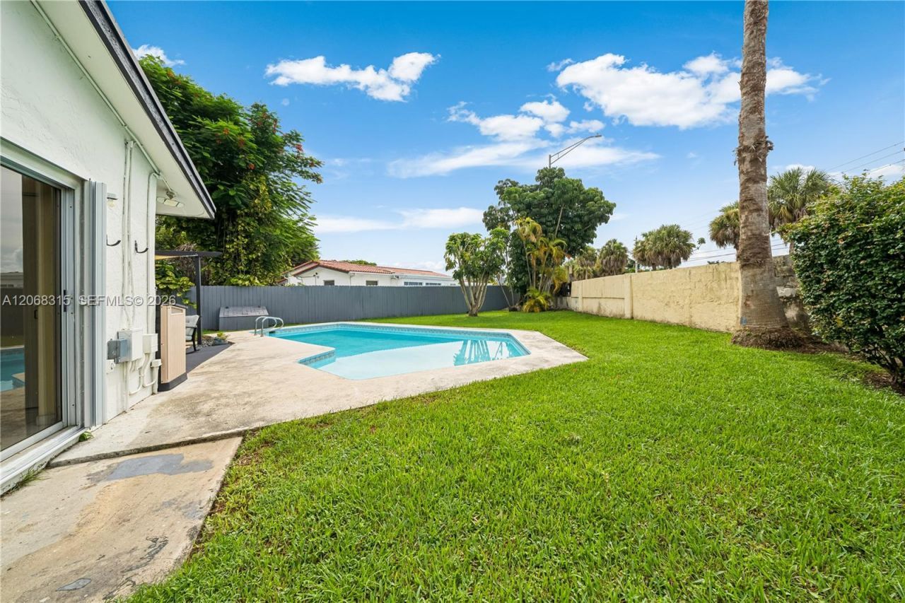 10331 SW 130th Ave, Miami, FL 33186 Photo