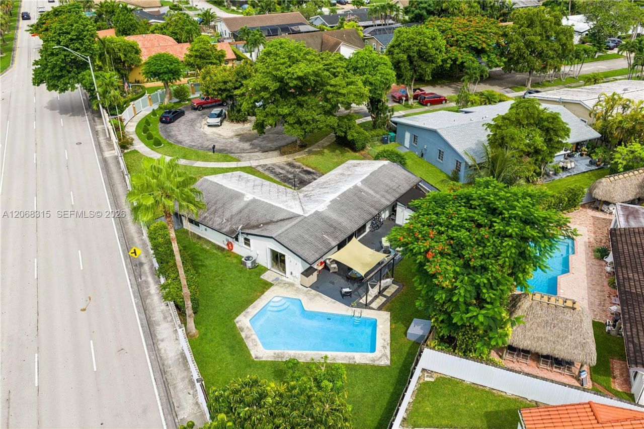 10331 SW 130th Ave, Miami, FL 33186 Photo