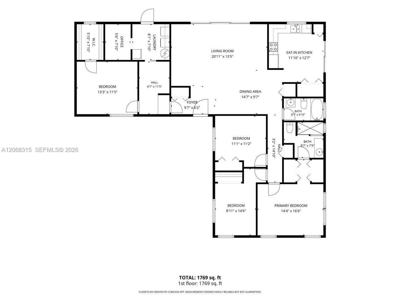 10331 SW 130th Ave, Miami, FL 33186 Photo